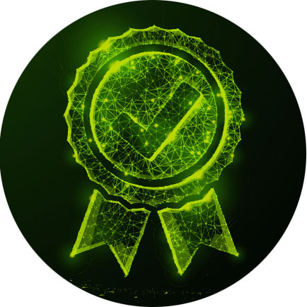 Label (European Green Awards)